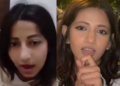 Ruchika Singh