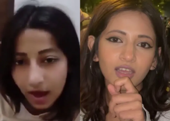 Ruchika Singh