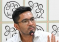 Abhishek Banerjee