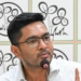 Abhishek Banerjee