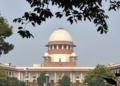 Centre Opposes Extending Creamy Layer to SC/ST Reservation, Tells Supreme Court Economic Status Alone Cannot Decide Benefits