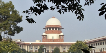 Centre Opposes Extending Creamy Layer to SC/ST Reservation, Tells Supreme Court Economic Status Alone Cannot Decide Benefits