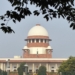 Centre Opposes Extending Creamy Layer to SC/ST Reservation, Tells Supreme Court Economic Status Alone Cannot Decide Benefits
