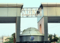 IIRF Rankings 2026 Odisha medical colleges