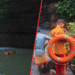 Thipakhol waterfall missing youth