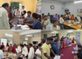 Odisha SIR August 2026