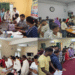 Odisha SIR August 2026