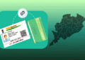 Aadhaar-linked bank accounts for DBT Odisha