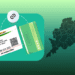 Aadhaar-linked bank accounts for DBT Odisha