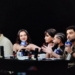 Samay Raina-Sharon Verma’s Bihari-Kashmiri banter sparks controversy; BJP leader says ‘publicity for free’