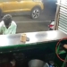 Lingipur sweet shop theft Bhubaneswar