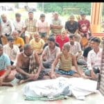 Balangir minor stabbing case