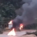 Manipur violence