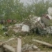 Kanpur training aircraft crash
