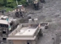Indians missing Nepal floods