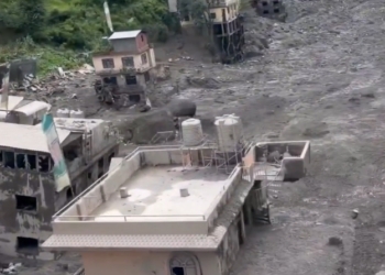 Indians missing Nepal floods
