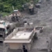 Indians missing Nepal floods