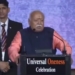 Mohan Bhagwat unity in diversity
