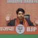 Shehzad Poonawalla explains BJP exit: ‘Landlord won’t give me free rent because I’m from BJP’