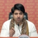 Shehzad Poonawalla