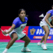 BWF World Championships