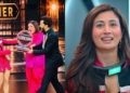 Shreya Kalra Wins Lock Upp Season 2, Takes Home Trophy and Rs 1 Crore Prize After Defeating Shivangi Joshi