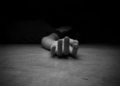 Bengaluru Horror: Woman’s Skeletal Remains Found in Locked House Nearly a Year After Death