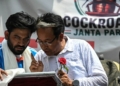 ​Why Sonam Wangchuk Isn't Worried About CJP Founders' Political Ambitions