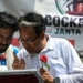Why Sonam Wangchuk Isn't Worried About CJP Founders' Political Ambitions