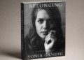 Sonia Gandhi