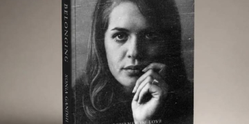Sonia Gandhi