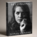 Sonia Gandhi