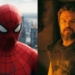 Spider-Man brand new day