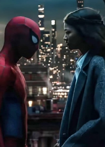Spider-Man: Brand New Day Crosses $1 Billion in 6 Days, Becomes Second-Fastest Film Ever