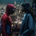 Spider-Man: Brand New Day Crosses $1 Billion in 6 Days, Becomes Second-Fastest Film Ever