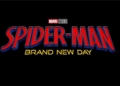 Spider-Man: Brand New Day Smashes Opening-Day Record, Surpasses Avengers: Endgame at North American Box Office