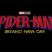 Spider-Man: Brand New Day Smashes Opening-Day Record, Surpasses Avengers: Endgame at North American Box Office