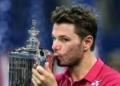 Stan Wawrinka denied US Open wild card in final Grand Slam season