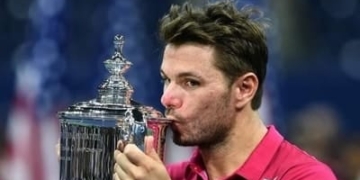 Stan Wawrinka denied US Open wild card in final Grand Slam season