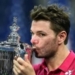 Stan Wawrinka denied US Open wild card in final Grand Slam season
