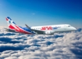 Star Air Odisha flights