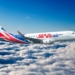 Star Air Odisha flights