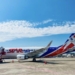 Star Air