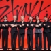 Stray Kids