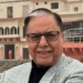 Subhash Chandra