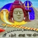 Sudarshan Pattnaik