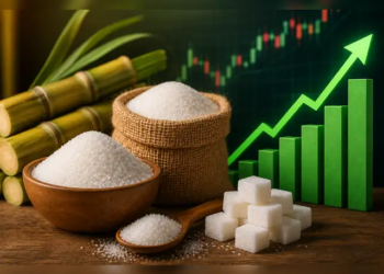 Sugar