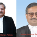 Orissa High Court Judges