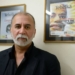 Tarun Tejpal