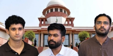 CJP